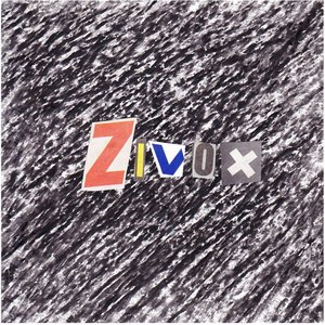 Zivox