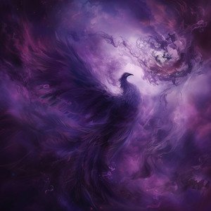 Rise of the Ashes