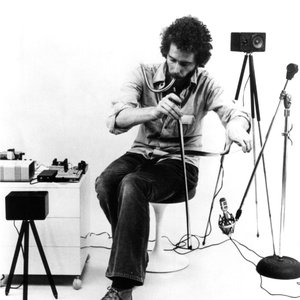 John Driscoll 的头像
