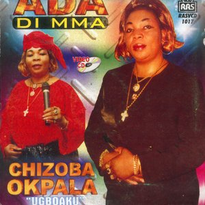 Ada Di Mma