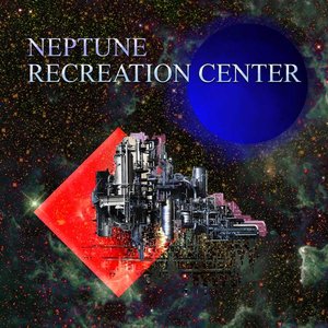 Neptune Recreation Center