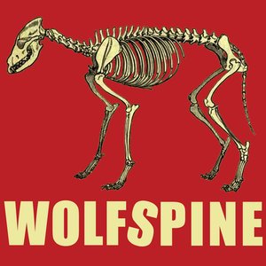 Wolfspine