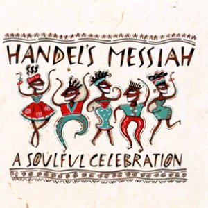 Handel's Messiah: A Soulful Celebration