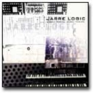 Jarre Logic: A Jean Michel Jarre Tribute