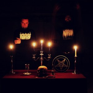 Sodomic Baptism 的头像