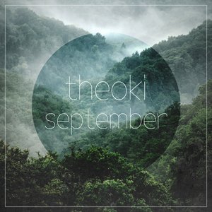 September