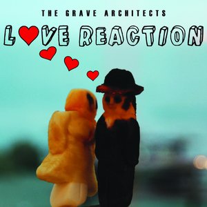 Love Reaction