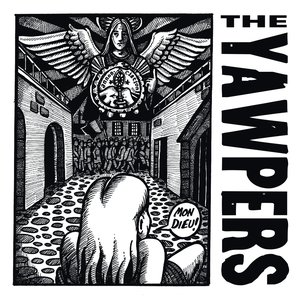 Mon Dieu / Ace of Spades
