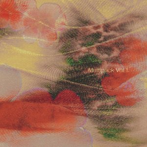 Rakata - Single