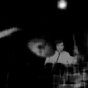 Mvlticide 的头像
