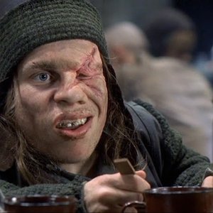 Warwick Davis 的头像