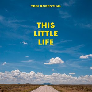 This Little Life - Single