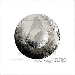 The Dub Theory "Chapter One"