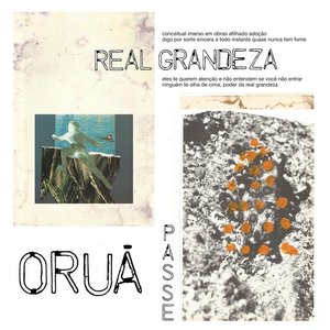 Real Grandeza