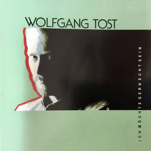 Ich möchte gern echt sein