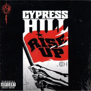 Rise Up [Explicit]