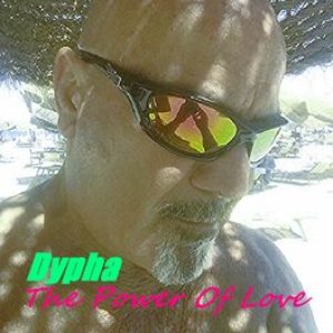The Power Of Love