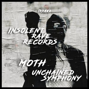 Unchained Symphony