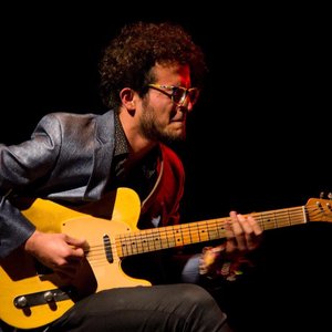Andrés Corredor 的头像