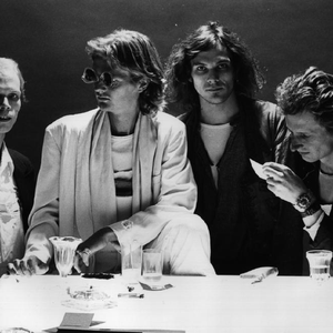 La Düsseldorf photo provided by Last.fm