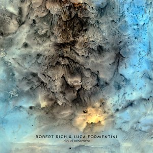 Robert Rich and Luca Formentini 的头像