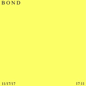 Bond