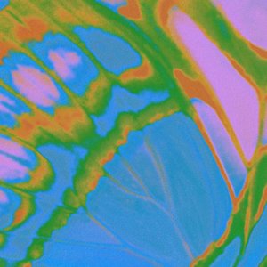 MAD - EP