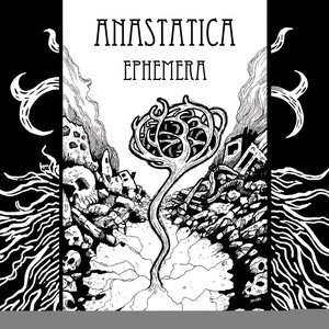 Anastatica のアバター