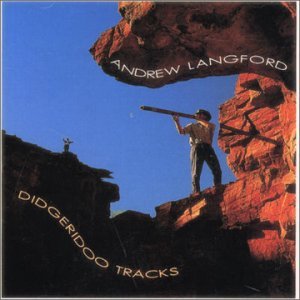 Didgeridoo Tracks
