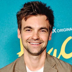 Avatar for Drew Tarver