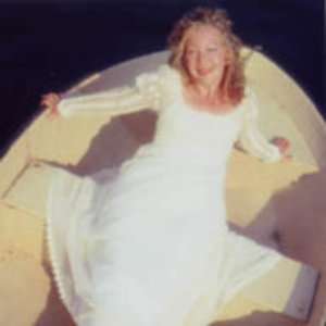Avatar for Michele Choiniere