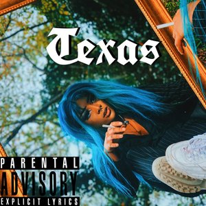 Texas - Single