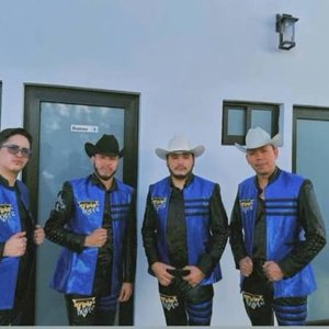 Triple Norte 的头像