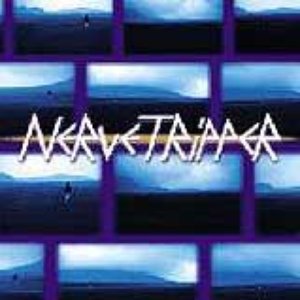 Nerve Tripper