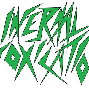 Zdjęcia dla 'Infernal Toxication'