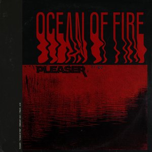 Ocean of Fire - Single