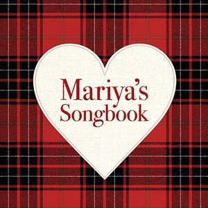 Mariya's Songbook