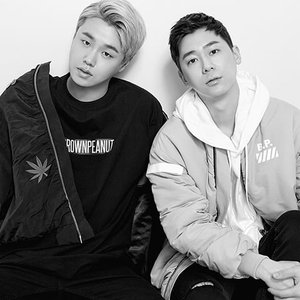 Nick & Sammy 的头像