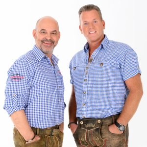 Double Dj's 的头像