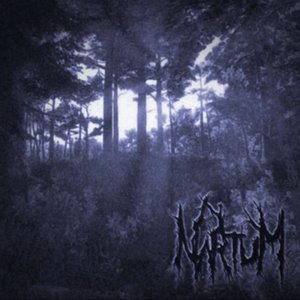 Nartum