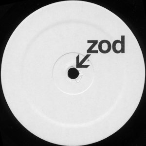 Zod.01