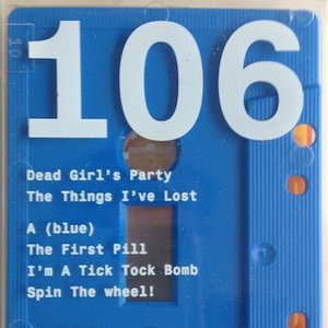 The Things I've Lost