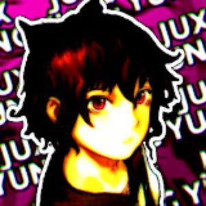 Avatar for Yung Jux