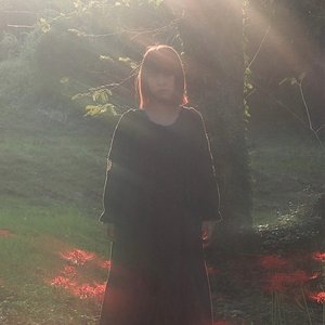 Avatar for 小田奈都美