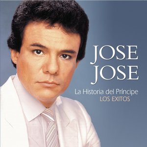 La Historia del Principe