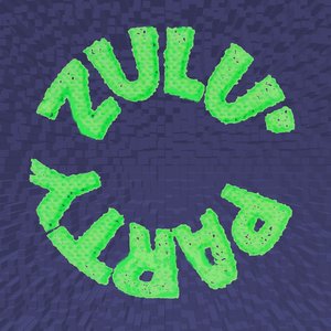 Zulù Party, Vol. 1