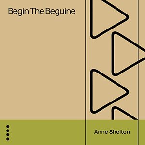Begin the Beguine