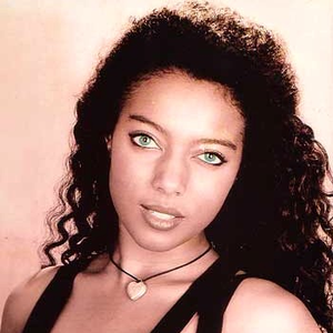 Playahitty photo provided by Last.fm