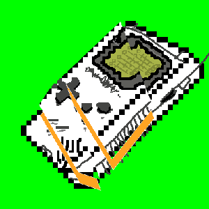 Distordled box 的头像