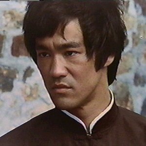 Avatar för Bruce Lee